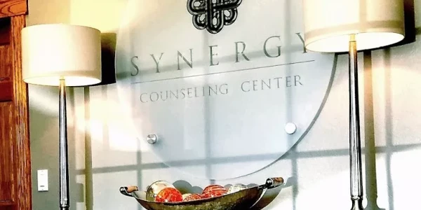 Synergy Counseling Center