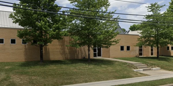 Burrell Behavioral Health - Transitions