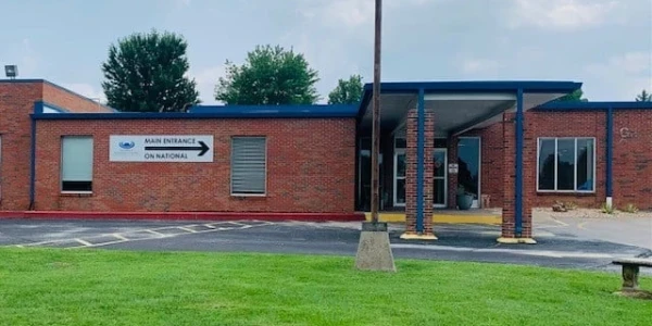 Perimeter Behavioral Hospital - Springfield