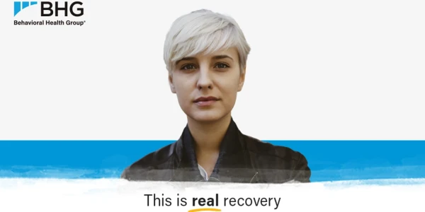 BHG Springfield Treatment Center