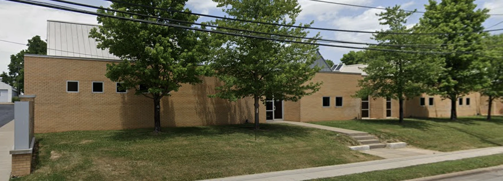 Burrell Behavioral Health - Transitions