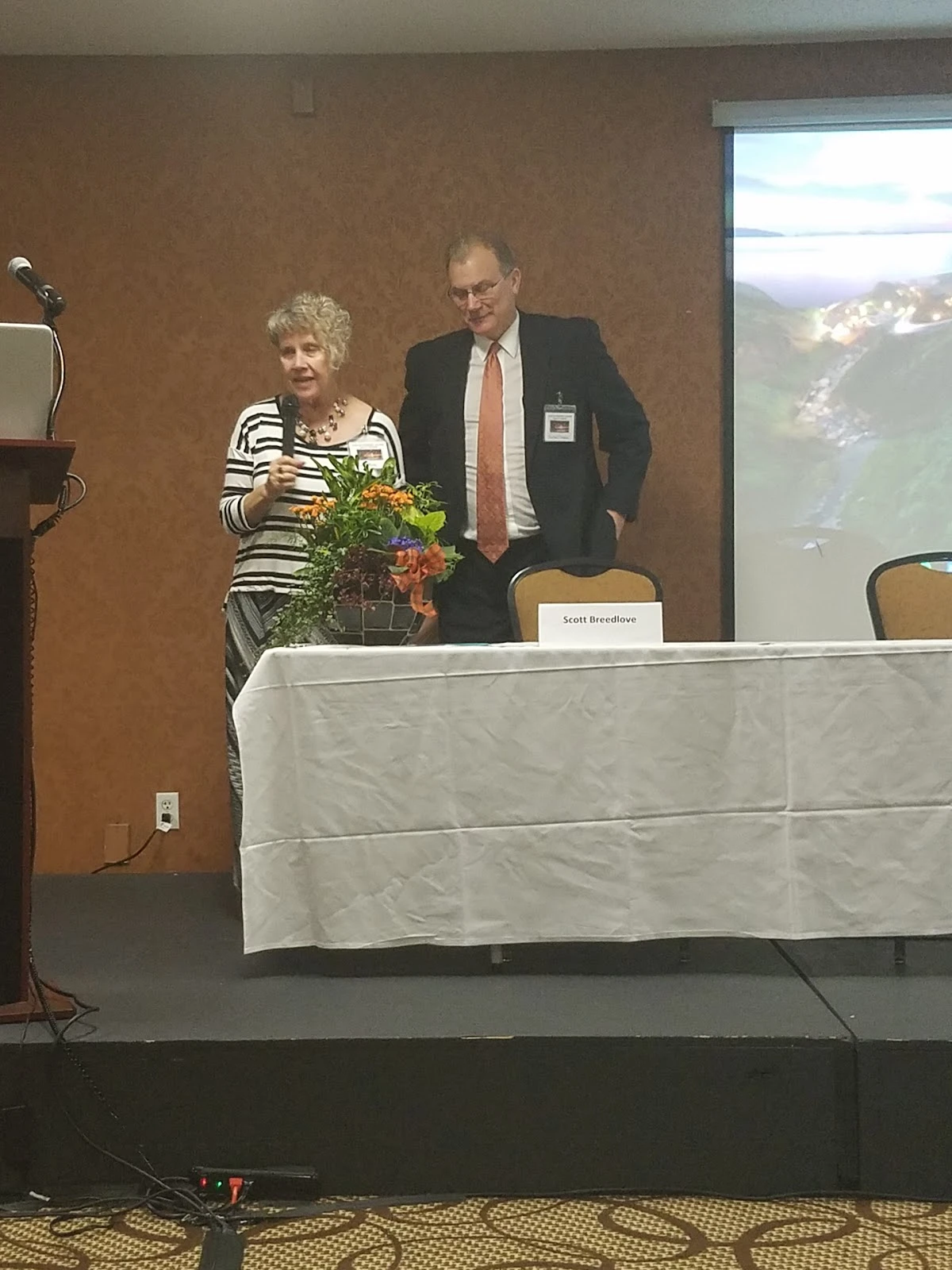 Higher Ground Recovery Center