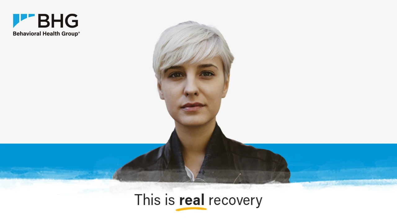 BHG Springfield Treatment Center