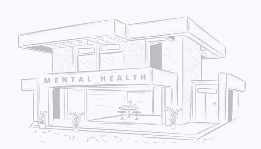Burrell Behavioral Health - North Outpatient Satellite